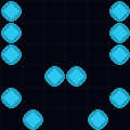167.160.252.218