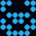 167.160.252.219