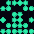 167.160.252.22
