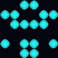 167.160.252.220