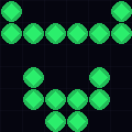 167.160.252.221