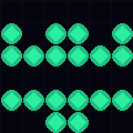 167.160.252.222