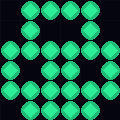 167.160.252.223