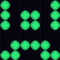 167.160.252.224