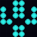 167.160.252.225