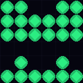 167.160.252.227