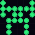 167.160.252.228