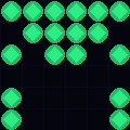 167.160.252.229