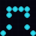 167.160.252.23