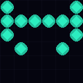 167.160.252.230