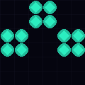 167.160.252.231