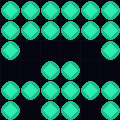 167.160.252.233