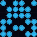 167.160.252.234