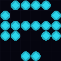 167.160.252.235