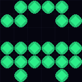 167.160.252.236