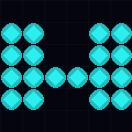 167.160.252.237