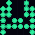 167.160.252.238