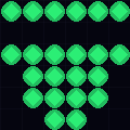 167.160.252.239