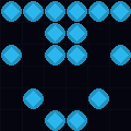 167.160.252.24