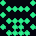 167.160.252.240