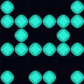167.160.252.242
