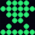 167.160.252.243