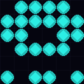 167.160.252.244