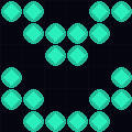 167.160.252.245