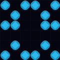 167.160.252.246