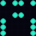 167.160.252.247