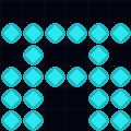 167.160.252.248