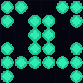 167.160.252.249