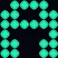 167.160.252.25
