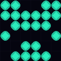 167.160.252.250