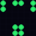 167.160.252.251