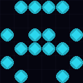 167.160.252.252
