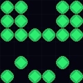 167.160.252.253