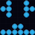 167.160.252.254
