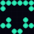 167.160.252.255