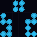 167.160.252.26