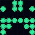167.160.252.27