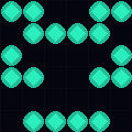 167.160.252.29