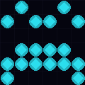 167.160.252.30
