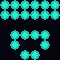 167.160.252.33