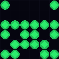 167.160.252.34