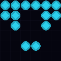 167.160.252.35