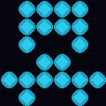 167.160.252.36