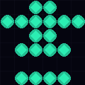 167.160.252.37