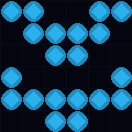 167.160.252.38