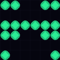 167.160.252.39